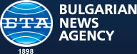 Bulgarian News Agency