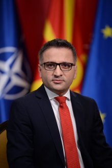 МИА: Не са предвидени нови данъци, бюджетът за 2022 г. е проектиран за съществуващата данъчна система, заяви министър Бесими