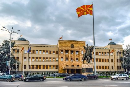МИА: Надлежните компании и местните власти да осигурят топлинна енергия за гражданите на Скопие, призова правителството на Република Северна Македония МИА: Надлежните компании и местните власти да осигурят топлинна енергия за гражданите на Скопие, призова правителството на Република Северна Македония
