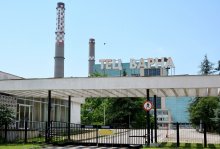 Prosecution Opens Power Plant Probe after  Opposition Leader Exposes  Spinning Reserve "Theft"
