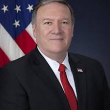 US State Department Designates Judge Andon Mitalov Due to Involvement in Significant Corruption