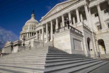 US Congress Approves Financial Framework for Bulgaria's Acquisition of 8 F-16C Block 70 Fighter Jets