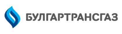Bulgartransgaz and DESFA S.A. Will Cooperate in Field Hydrogen Bulgartransgaz and DESFA S.A. Will Cooperate in Field Hydrogen