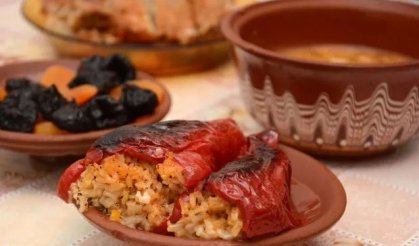 Бъдни вечер е един от най-светлите християнски празници, който се почита семейно