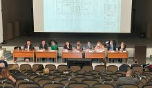 Министър Гроздан Караджов: Започваме реална работа по тунела под Шипка