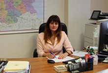 Над половин милион евро са платени от МРРБ към бенефициенти на проекти по програмите за трансгранично сътрудничество в последните 10 дни