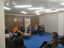 Енергийната ефективност в жилищния сектор може да бъде ускорена с помощта на професионално управление от частния сектор