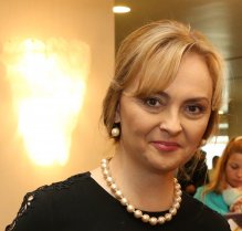 Националният борд по туризъм подкрепя предложените от правителството стимули за ваксинация