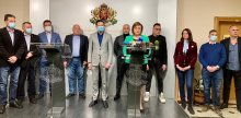 Ще бъде издадена заповед, с която ще се забрани повишаването на цените на телекомуникационните услуги по действащи договори