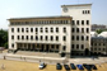 В края на ноември депозитите на неправителствения сектор са 99,746 милиарда лева и намаляват за месец с над 900 милиона лева