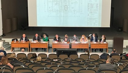 Министър Гроздан Караджов: Започваме реална работа по тунела под Шипка Министър Гроздан Караджов: Започваме реална работа по тунела под Шипка