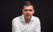 "Ейч Ар Кепитъл" излиза на пазара за растеж Beam на Фондовата борса