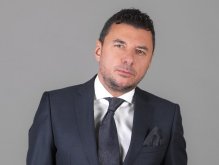 Асоциация на търговците на нехранителни стоки започва работа в България
