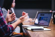 Онлайн продажбите заемат дял от 2,5 процента в БВП на България