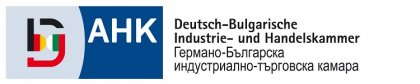 Устойчивостта става все по-важна за германските компании в чужбина, сочи проучване