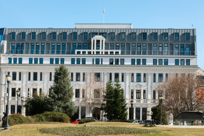 ББР ще отпуска кредити на малки фирми при 5 процента самоучастие по програма в партньорство Паневропейския гаранционен фонд ББР ще отпуска кредити на малки фирми при 5 процента самоучастие по програма в партньорство Паневропейския гаранционен фонд