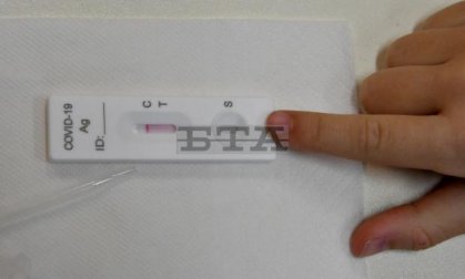 Кипър отчита ръст на новозаразените с КОВИД-19; очаква се обявяването на нови мерки