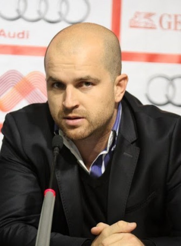 Пампорово с ръст от над 30 процента от началото на ски сезона, отчита се увеличение и на български, и на чуждестранни туристи Пампорово с ръст от над 30 процента от началото на ски сезона, отчита се увеличение и на български, и на чуждестранни туристи
