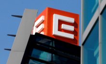 В четири села в Кюстендилска област има проблеми с електрозахранването