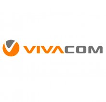 Vivacom предлага смартфони, аксесоари и продукти за дома от Xiaomi с отстъпки до 100 лв. в онлайн магазина Vivacom
