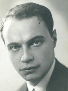 120 Years since the Birth of Composer and Pianist Dimitar Nenov: Largely Forgotten, Strikingly Modern