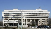 17 Countries Recognize Expired Bulgarian ID Documents