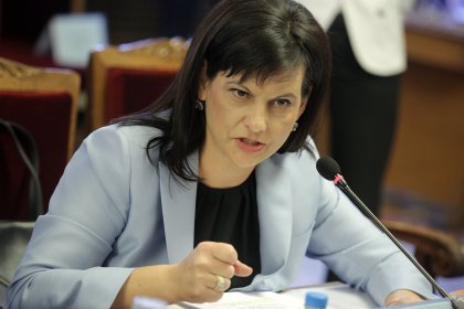 New National Health Strategy Being Elaborated