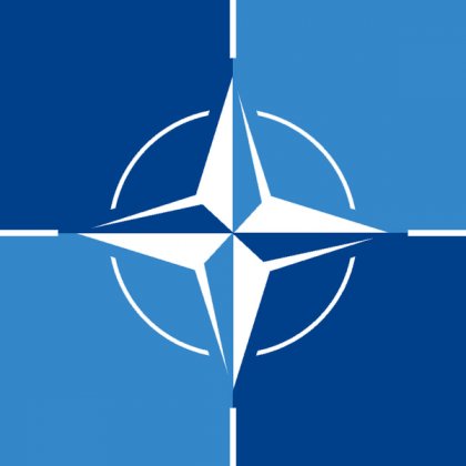 President Radev Heads Bulgarian Delegation to NATO Leaders Meeting President Radev Heads Bulgarian Delegation to NATO Leaders Meeting
