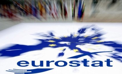 Eurostat: Threefold Difference Between Price Levels in Bulgaria and Denmark