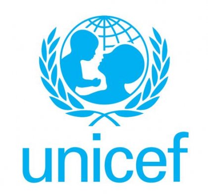 UNICEF: Bulgaria Has Third Longest Full-Pay Parental Leave among OECD and EU Countries UNICEF: Bulgaria Has Third Longest Full-Pay Parental Leave among OECD and EU Countries