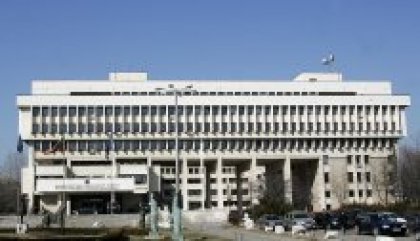 17 Countries Recognize Expired Bulgarian ID Documents 17 Countries Recognize Expired Bulgarian ID Documents