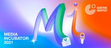 Семинар анализира как малцинствените групи присъстват в медиите