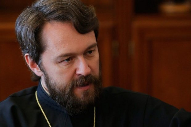 Митрополит Иларион: Нашата най-главна мисионерска задача е да откриваме Христос на хората