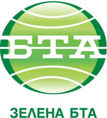 "Зелена БТА" - нова рубрика със свободен достъп