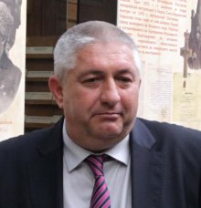 Кметът на Кресна ще внесе предложение да не бъде променяна такса смет за домакинствата, които събират разделно битови отпадъци