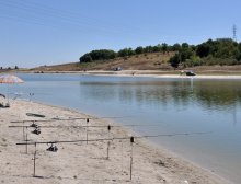 Одобрена е позицията на България за предстоящия Съвет на ЕС по земеделие и рибарство