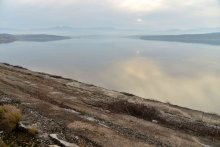 Тази година са планирани проверки на 2426 язовира, от които 1374 са с най-висока степен на потенциална опасност, съобщи председателят на ДАМТН