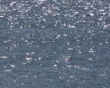 АНА-МПА: Атика е обявена за Водеща световна морска градска дестинация