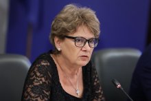 Министър Комитова: Предприехме редица мерки, за да подобрим ситуацията във ВиК сектора