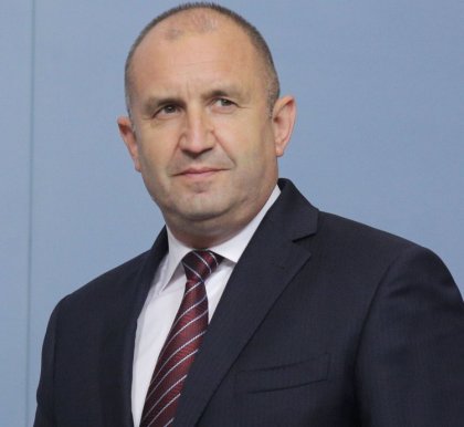 Девет фирми бяха наградени в националния конкурс "Иновативно предприятие на годината" за 2021 Девет фирми бяха наградени в националния конкурс "Иновативно предприятие на годината" за 2021