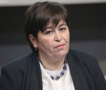 България е на едно от добрите места по възстановяване на туризма сред дестинациите в ЕС, заяви служебният министър на туризма