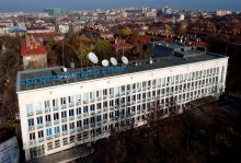 Предстоящи събития на 6 януари 2022 г.