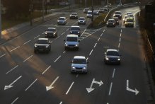 Уебинар за автоиндустрията в България ще се състои на 9 декември