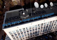 Предстоящи събития на 23 декември  2021 г.