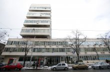 От НОИ разясняват защо в пенсионните разпореждания не е посочен размерът на ковид добавката