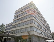 МРРБ подпомага с над 4 млн. лв. общините за изработване на общи устройствени планове