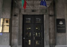 Бизнесът ще обучава учители и ученици от 147 училища по национална програма