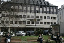 ЕИФ и Райфайзенбанк договориха още 150 милиона евро в подкрепа на българския бизнес