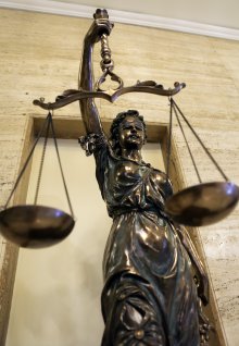 Criminal Drug Trafficking Group Plead Guilty to Attempted Murder of Prosecutors