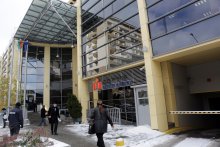Агенцията по вписванията преобразува от 10-значен в 9-значен ЕИК на физическите лица